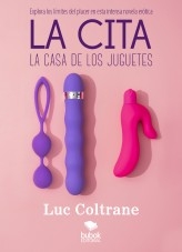 La cita La cita