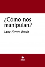 libroprimero.H_TITLE} libroprimero.H_TITLE}