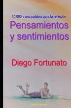 libroprimero.H_TITLE} libroprimero.H_TITLE}