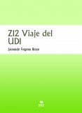 Z12 Viaje del UD1