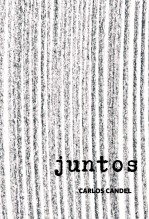 libroprimero.H_TITLE} libroprimero.H_TITLE}
