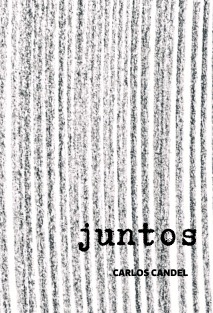 Juntos