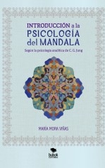 Introducción a la psicología del mandala