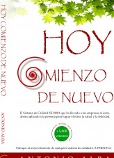 libroprimero.H_TITLE}