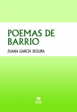 libroprimero.H_TITLE}