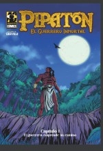 libroprimero.H_TITLE}