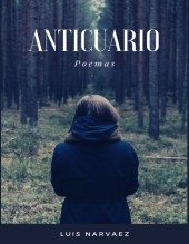 Anticuario Anticuario