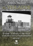 El violador