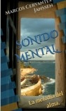 SONIDO MENTAL