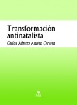 Transformación antinatalista