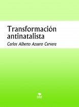 Transformación antinatalista