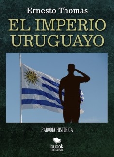 El Imperio uruguayo - Parodia histórica