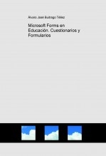 libroprimero.H_TITLE} libroprimero.H_TITLE}