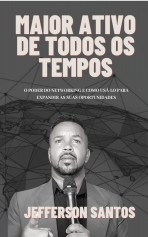 Maior Ativo de Todos os Tempos Maior Ativo de Todos os Tempos