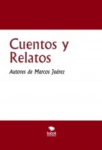 Cuentos y Relatos