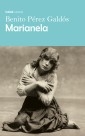Marianela