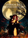 Versos del Reino Oscuro (Los Señores del Edén)