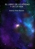 El libro de la verdad y de la vida (Audiolibro) El libro de la verdad y de la vida (Audiolibro)