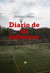 Diario de un futbolero