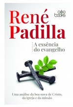 Libro A essência do evangelho, autor GodBooks 