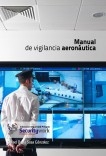 Manual Seguridad Aeronáutica