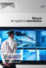 Libro Manual Seguridad Aeronáutica, autor Rafael Darío Sosa Gonzalez Libro Manual Seguridad Aeronáutica, autor Rafael Darío Sosa Gonzalez