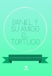 Daniel y su amigo el tortugo