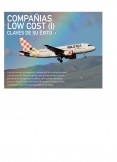 El negocio de las Low Cost El negocio de las Low Cost