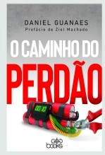 Libro O caminho do perdão, autor GodBooks Libro O caminho do perdão, autor GodBooks