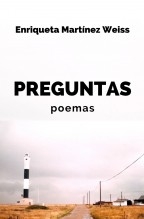 PREGUNTAS poemas