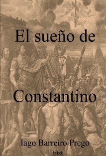 El sueño de Constantino