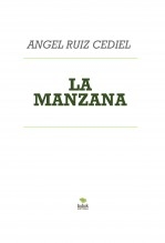 LA MANZANA