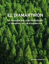 El DIAMARTIRON El DIAMARTIRON
