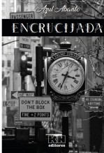 ENCRUCIJADA ENCRUCIJADA