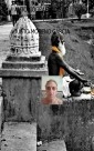 AUTOBIOGRAFIA DE UN KRIYA YOGUI