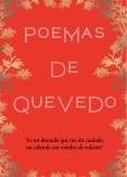Poemas de Quevedo