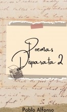 Poemas disparata2 Poemas disparata2