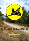 El camino de la Esfinge