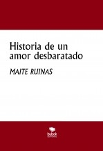 Historia de un amor desbaratado