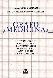 Grafomedicina