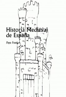 Historia Medieval de España