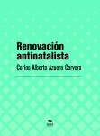 Renovación antinatalista