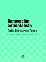 Renovación antinatalista Renovación antinatalista
