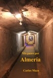 Mis pasos por Almería