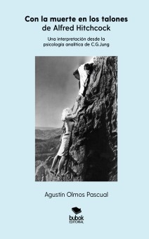 «Con la muerte en los talones», de Alfred Hitchcock. Una interpretación desde la psicología analítica de C.G. Jung