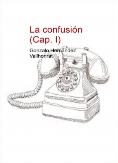 La confusión (Cap. I)