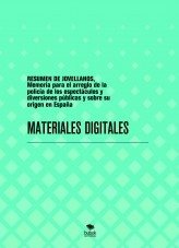 libroprimero.H_TITLE}