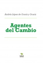 libroprimero.H_TITLE} libroprimero.H_TITLE}