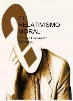 El relativismo moral