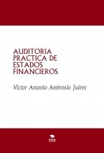 AUDITORIA PRACTICA DE ESTADOS FINANCIEROS